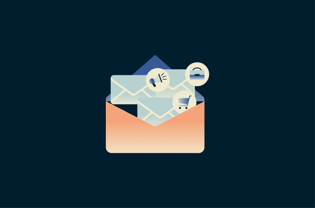 What are email aliases? A complete guide to email alias management