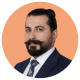 Sobhan (Ryan) Bahrami